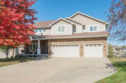 14703 Madison Avenue, Urbandale, IA 50323