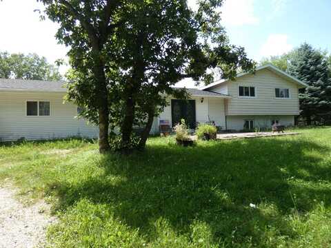 21022 20th Avenue, New Virginia, IA 50210
