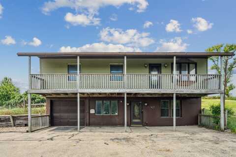 1979 Heartland, Zwingle, IA 52079