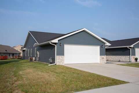 2159 Cheyenne, Asbury, IA 52002
