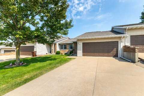 5125 Valley Forge, Asbury, IA 52002