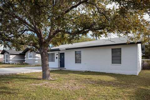 1605 Ave P, Del Rio, TX 78840