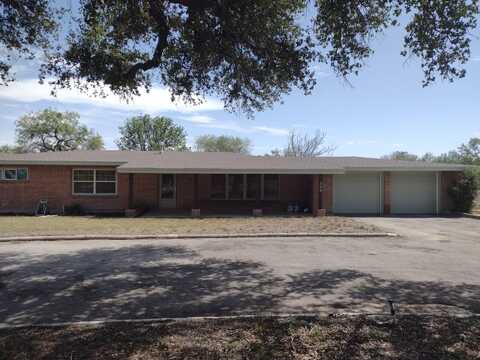 200 Stricklen, Del Rio, TX 78840