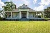 24346 U.S. Hwy 27, EDISON, GA, GA 39846