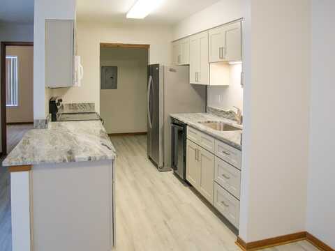 888 Culp Avenue, Fort Walton Beach, FL 32547