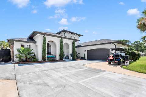 1039 Forest Shore Drive, Miramar Beach, FL 32550