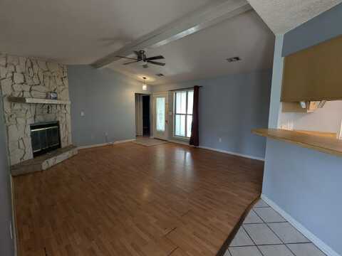 100 Midland Court, Niceville, FL 32578