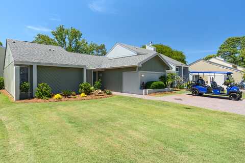 426 Linkside Circle, Miramar Beach, FL 32550