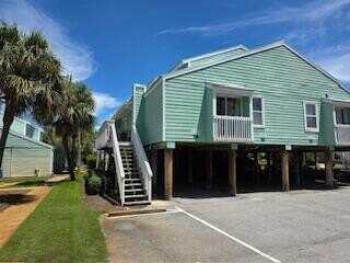 1030 Scenic Gulf Drive, Miramar Beach, FL 32550