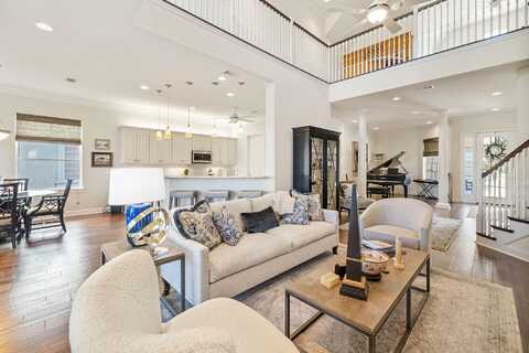 4583 Sailmaker Lane, Destin, FL 32541