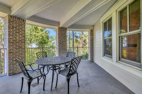 9700 Grand Sandestin Boulevard, Miramar Beach, FL 32550