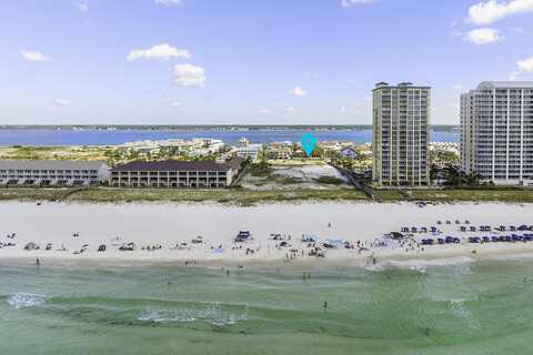Parcel B Sonata Court, Navarre, FL 32566
