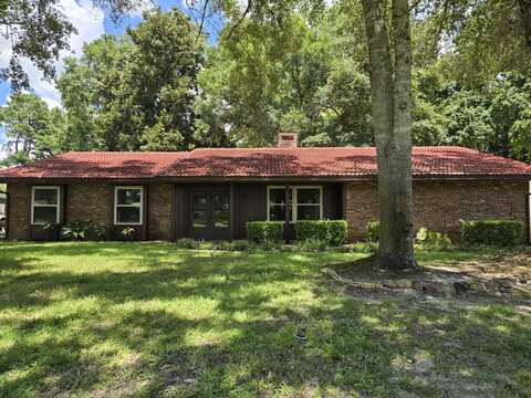 1734 Bayshore Drive, Niceville, FL 32578