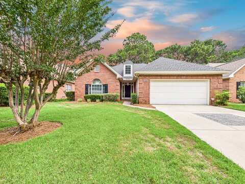 4455 Turnberry Place, Niceville, FL 32578