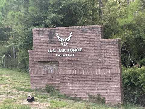 Tbd Freedom Way, Fort Walton Beach, FL 32547