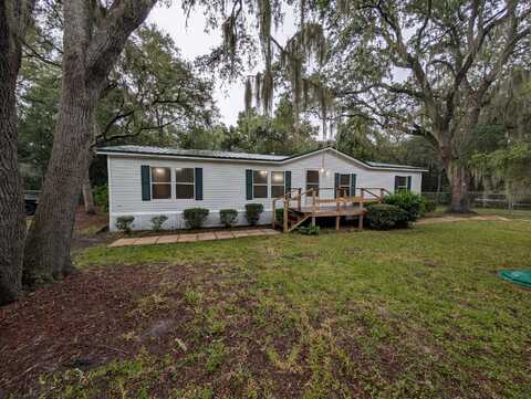 157 E Harborview Road, Santa Rosa Beach, FL 32459