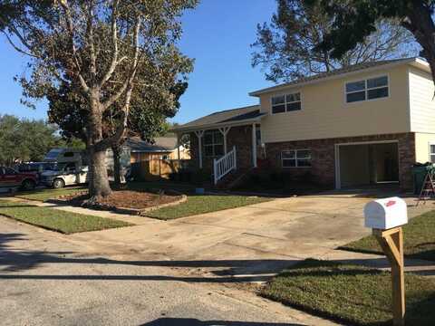 1221 Quail Ridge Drive, Destin, FL 32541