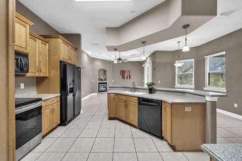 1065 Napa Way, Niceville, FL 32578