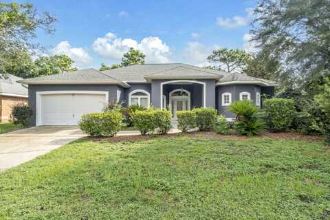 1065 Napa Way, Niceville, FL 32578