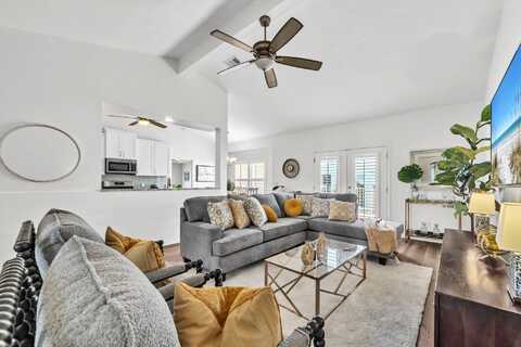 4488 Luke Avenue, Destin, FL 32541