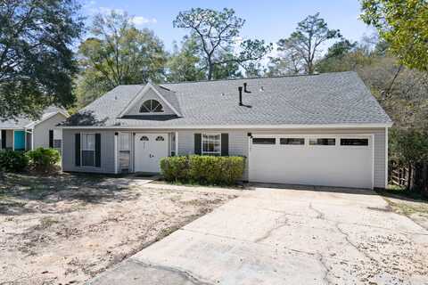 830 Sparkleberry Cove, Niceville, FL 32578