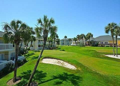 775 Gulf Shore Drive, Destin, FL 32541