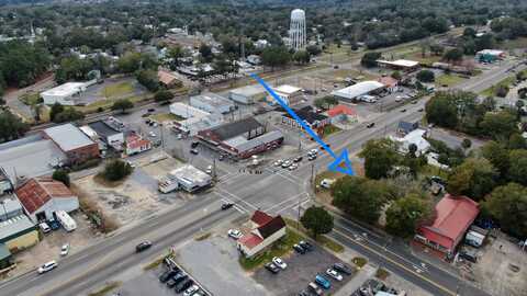 774-777 US Hwy 90, DeFuniak Springs, FL 32433
