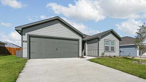 1523 Brooke Drive, Tyler, TX 75704