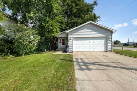 330 E 9Th Street, Mishawaka, IN 46544