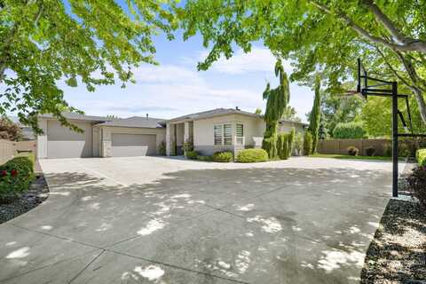 1990 E Townline Way, Meridian, ID 83646
