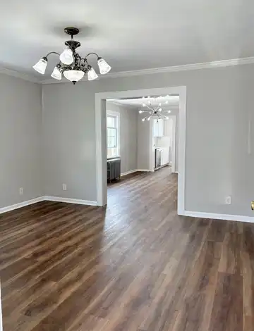 42-44 INTERVALE RD, Teaneck, NJ 07666