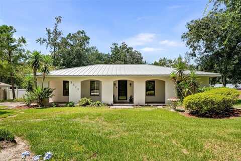 3322 NW 39TH TERRACE, GAINESVILLE, FL 32606