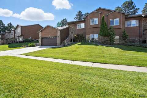 6533 MUIRFIELD DR, RAPID CITY, SD 57702