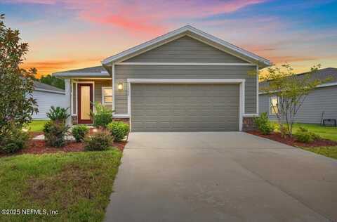 11333 STREAMSONG Drive, Jacksonville, FL 32221