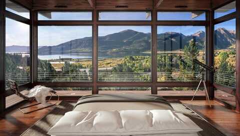 5585 Highway 82, Twin Lakes, CO 81251