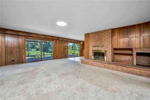 1393 Scotts Valley Road, Lakeport, CA 95453