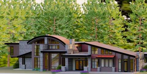 5585 Highway 82 Lot 15, Twin Lakes, CO 81251
