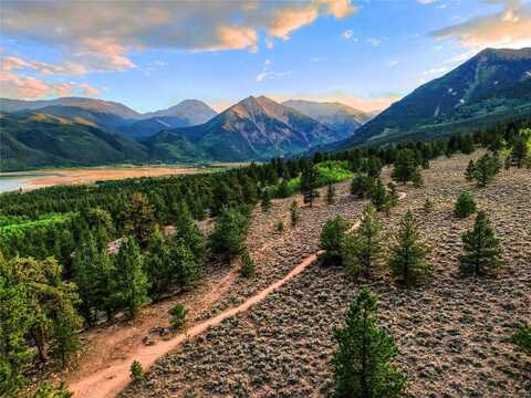 5585 Highway 82 Lot 15, Twin Lakes, CO 81251