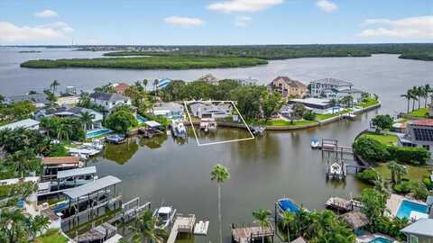 120 CARLYLE CIRCLE, PALM HARBOR, FL 34683