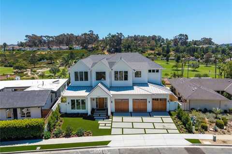 23892 Hillhurst Drive, Laguna Niguel, CA 92677