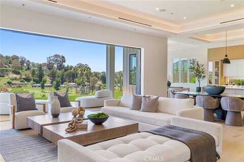 23892 Hillhurst Drive, Laguna Niguel, CA 92677