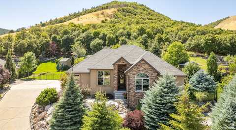 1693 S ASPEN WAY, Wellsville, UT 84339