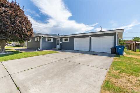 2113 36th Street, Missoula, MT 59801