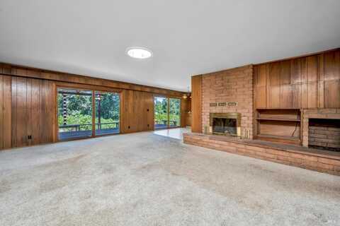 1393 Scotts Valley Road, Lakeport, CA 95453