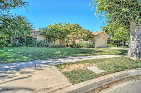 3329 Browning Avenue W, Fresno, CA 93711