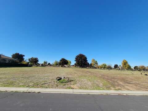 10340 Keystone Drive, Chowchilla, CA 93610