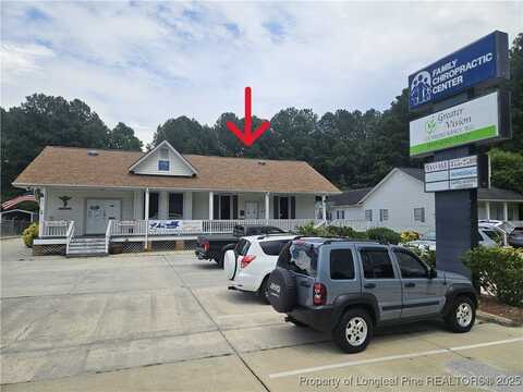 undefined, Raeford, NC 28376