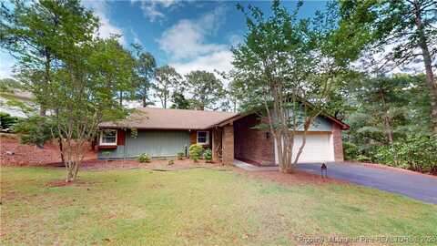10 Emerald Lane, Pinehurst, NC 28374