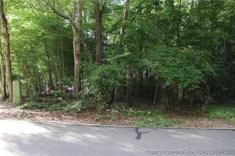 333 Beach End, Sanford, NC 27332