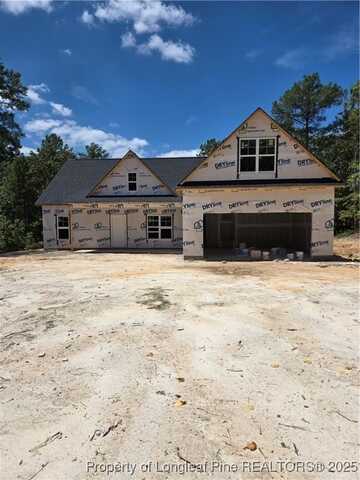 2968 Docs Road, Spring Lake, NC 28390
